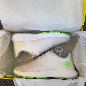 Women’s Golf Shoes Gfore